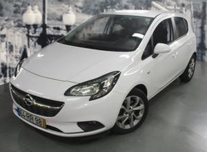 Opel Corsa 1.3 CDTi Color Edition