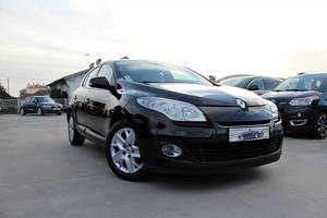  Renault Mégane 1.5 dCi Dynamique S (110cv) (5p)