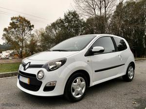 Renault Twingo V EXPRESSION Dezembro/14 - à venda -