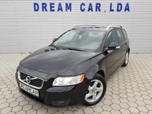 Volvo V D Drive Summum Start/Stop