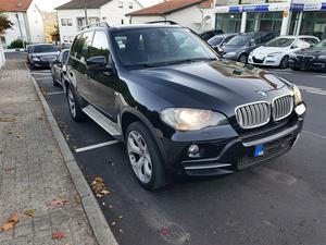  BMW X5 3.0 sd (285cv) (5p)