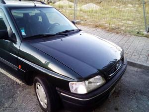 Ford Escort 1.4 HNL Maio/94 - à venda - Ligeiros