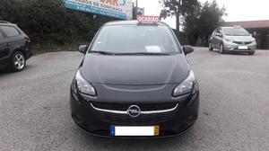  Opel Corsa 1.2 Color Edition (70cv) (5p)