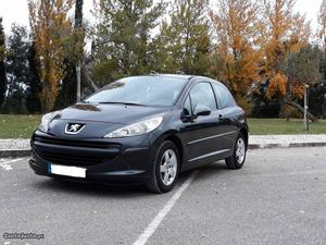 Peugeot  HDI Setembro/07 - à venda - Ligeiros
