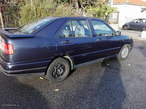 Seat Toledo Gasolina Julho/92 - à venda - Ligeiros