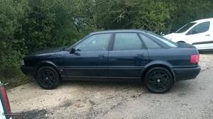 Audi  TD Junho/94 - à venda - Ligeiros Passageiros,
