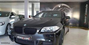 BMW d Junho/14 - à venda - Ligeiros Passageiros,