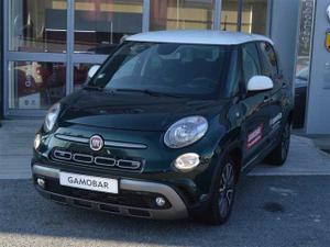 Fiat 500l Liv.1.3 MJ S&S