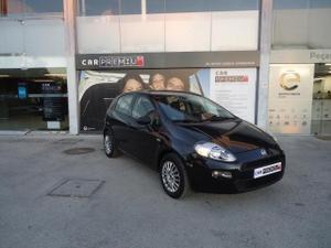 Fiat Punto 1.2 EASY