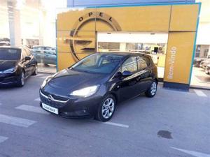 Opel Corsa 1.2 Color Edition