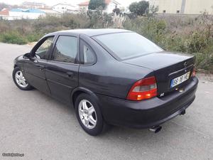 Opel Vectra 1.7TD (a.retoma) Agosto/96 - à venda - Ligeiros