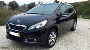 Peugeot  Allure Março/13 - à venda - Ligeiros