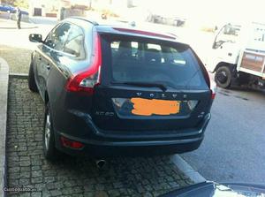 Volvo S60 Jipe Março/09 - à venda - Ligeiros Passageiros,