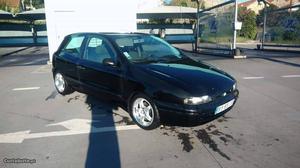 Fiat Bravo 1.9 TD.. Maio/98 - à venda - Ligeiros