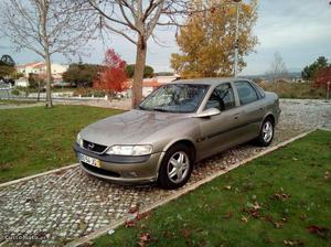 Opel Astra Gasolio Abril/98 - à venda - Ligeiros