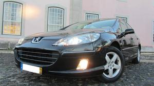 Peugeot  HDI Griffe Março/04 - à venda - Ligeiros