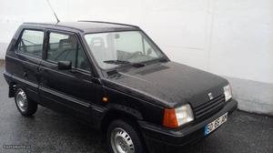 Seat Marbella 900cc Maio/92 - à venda - Ligeiros