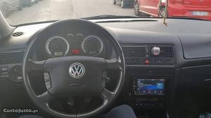 VW Golf  tdi pd 150 Abril/01 - à venda - Ligeiros