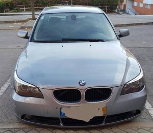 BMW cv Nacional Julho/07 - à venda - Ligeiros
