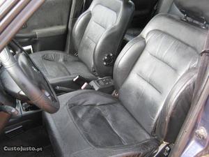 Peugeot 306 Carrinha AC Pele Julho/98 - à venda - Ligeiros