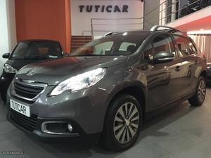 Peugeot  e-Hdi Active Julho/13 - à venda -