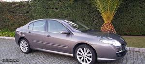 Renault Laguna 2.0 DCi  Abril/02 - à venda - Ligeiros