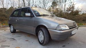 Citroën AX 1.1TRE Barato Novembro/91 - à venda - Ligeiros