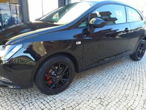 Seat Ibiza Ibiza Viatura de serviço    