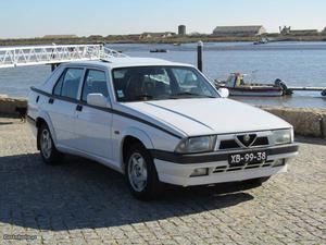 Alfa Romeo IE Agosto/92 - à venda - Ligeiros