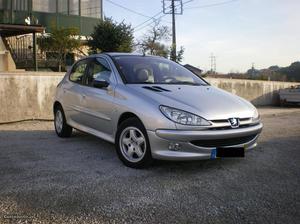 Peugeot  HDI Abril/03 - à venda - Ligeiros