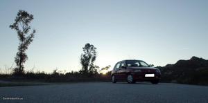 Renault Clio 1.2 RT Energy Maio/93 - à venda - Ligeiros