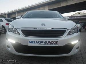 Peugeot  e-HDI Maio/14 - à venda - Ligeiros