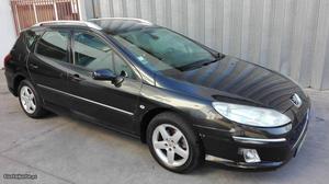 Peugeot  hdi Dezembro/04 - à venda - Ligeiros