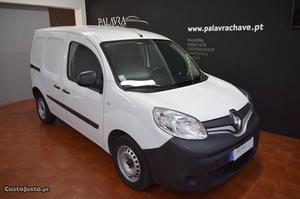 Renault Kangoo 3Lug iva Dedutível Maio/15 - à venda -