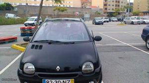 Renault Twingo inital Agosto/99 - à venda - Ligeiros