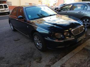 Rover  Cdt motor BMW Janeiro/00 - à venda - Ligeiros