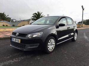 VW Polo 1.6 tdi Abril/10 - à venda - Ligeiros Passageiros,