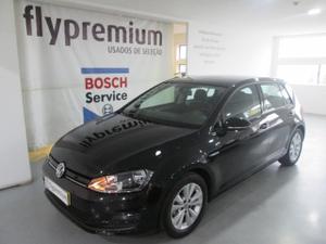 Vw Golf 1.0 TSi Confortline 5P