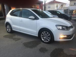 Vw Polo 1.0 Confortline