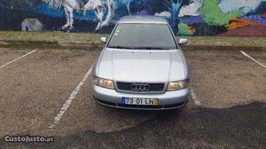 Audi A bom estado Julho/98 - à venda - Ligeiros