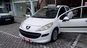 Peugeot hdi 87,5EUR/mes Agosto/07 - à venda -