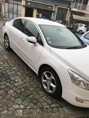 Peugeot  hdi business Junho/12 - à venda - Ligeiros