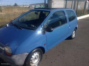 Renault Twingo  Julho/98 - à venda - Ligeiros