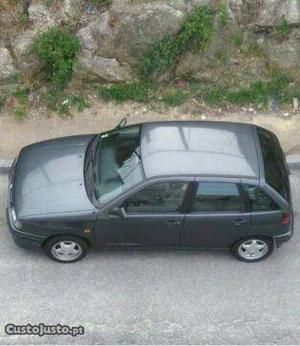 Seat Ibiza 6k Setembro/93 - à venda - Ligeiros Passageiros,