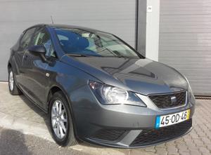 Seat Ibiza FRESC 1.2 TDI