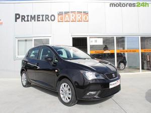 Seat biza 1.2 TDI Style