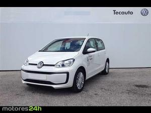 Volkswagen Up! 1.0 BMT Move Up!