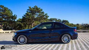 BMW cv Junho/12 - à venda - Descapotável / Coupé,
