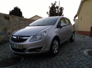 Opel Corsa 1.2 Enjoy