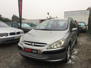 Peugeot  HDI Fevereiro/04 - à venda - Ligeiros